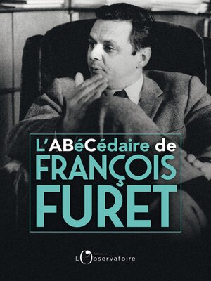 cover image of L'Abécédaire de François Furet